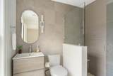 11 Mt. Auburn Street - Photo 24