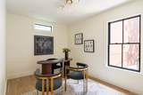 11 Mt. Auburn Street - Photo 25