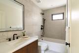 11 Mt. Auburn Street - Photo 26