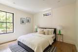 11 Mt. Auburn Street - Photo 27