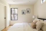 11 Mt. Auburn Street - Photo 28