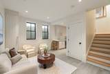 11 Mt. Auburn Street - Photo 29