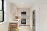 11 Mt. Auburn Street - Photo 30