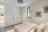 11 Mt. Auburn Street - Photo 31