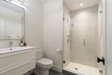 11 Mt. Auburn Street - Photo 32