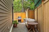 11 Mt. Auburn Street - Photo 33