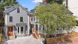 11 Mt. Auburn Street - Photo 36