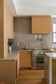 11 Mt. Auburn Street - Photo 4