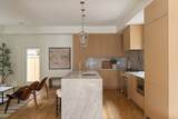 11 Mt. Auburn Street - Photo 5