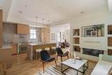 11 Mt. Auburn Street - Photo 6