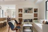 11 Mt. Auburn Street - Photo 7