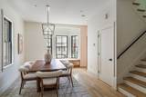 11 Mt. Auburn Street - Photo 8