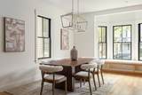 11 Mt. Auburn Street - Photo 9