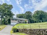 164 Greenfield Road - Photo 1