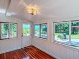 164 Greenfield Road - Photo 10