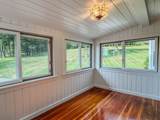 164 Greenfield Road - Photo 11