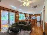 164 Greenfield Road - Photo 12