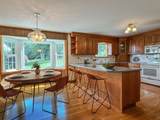 164 Greenfield Road - Photo 13