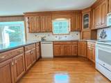 164 Greenfield Road - Photo 14
