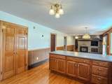 164 Greenfield Road - Photo 15