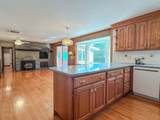 164 Greenfield Road - Photo 16