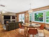 164 Greenfield Road - Photo 17