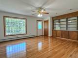 164 Greenfield Road - Photo 18