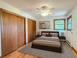 164 Greenfield Road - Photo 19