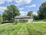 164 Greenfield Road - Photo 2