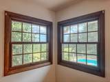164 Greenfield Road - Photo 20