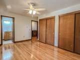 164 Greenfield Road - Photo 21