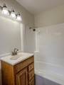 164 Greenfield Road - Photo 22