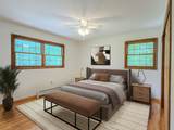164 Greenfield Road - Photo 23