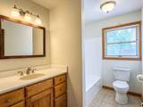164 Greenfield Road - Photo 24