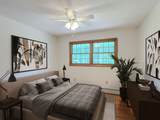 164 Greenfield Road - Photo 25
