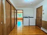164 Greenfield Road - Photo 26