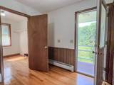 164 Greenfield Road - Photo 27