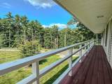 164 Greenfield Road - Photo 28