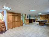 164 Greenfield Road - Photo 29