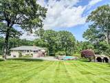 164 Greenfield Road - Photo 3