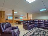164 Greenfield Road - Photo 30
