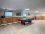 164 Greenfield Road - Photo 31