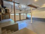 164 Greenfield Road - Photo 32