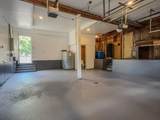 164 Greenfield Road - Photo 33