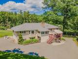 164 Greenfield Road - Photo 34