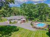 164 Greenfield Road - Photo 35