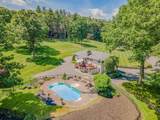 164 Greenfield Road - Photo 36