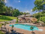 164 Greenfield Road - Photo 37
