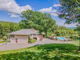 164 Greenfield Road - Photo 38