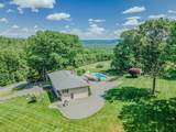 164 Greenfield Road - Photo 39